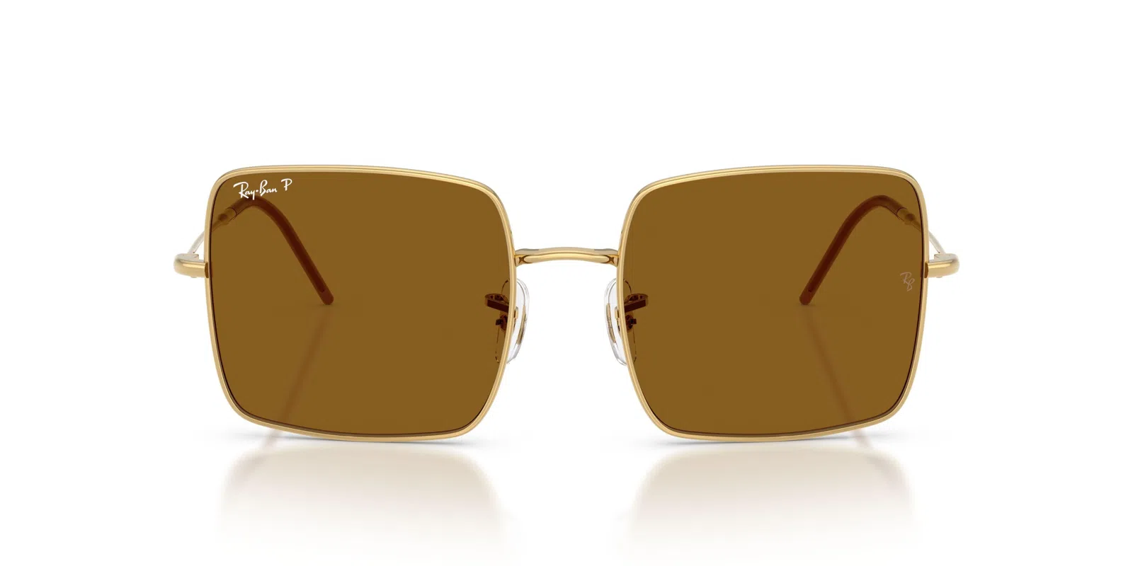 Ray-Ban Square Reverse R0104S Sunglasses - view 11